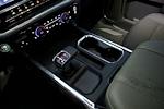 New 2026 Chevrolet Silverado 1500 RST Crew Cab for sale #127633 - photo 10