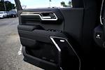 New 2026 Chevrolet Silverado 1500 RST Crew Cab for sale #127633 - photo 12