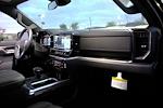 New 2026 Chevrolet Silverado 1500 RST Crew Cab for sale #127633 - photo 13