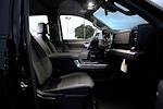 New 2026 Chevrolet Silverado 1500 RST Crew Cab for sale #127633 - photo 14