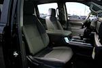New 2026 Chevrolet Silverado 1500 RST Crew Cab for sale #127633 - photo 15