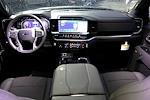 New 2026 Chevrolet Silverado 1500 RST Crew Cab for sale #127633 - photo 16