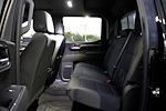 New 2026 Chevrolet Silverado 1500 RST Crew Cab for sale #127633 - photo 18