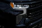New 2026 Chevrolet Silverado 1500 RST Crew Cab for sale #127633 - photo 3