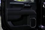 New 2026 Chevrolet Silverado 1500 RST Crew Cab for sale #127633 - photo 20