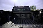 New 2026 Chevrolet Silverado 1500 RST Crew Cab for sale #127633 - photo 21