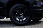 New 2026 Chevrolet Silverado 1500 RST Crew Cab for sale #127633 - photo 4