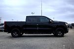New 2026 Chevrolet Silverado 1500 RST Crew Cab for sale #127633 - photo 5