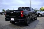 New 2026 Chevrolet Silverado 1500 RST Crew Cab for sale #127633 - photo 2