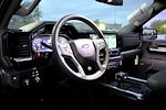 New 2026 Chevrolet Silverado 1500 RST Crew Cab for sale #127633 - photo 6