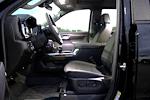 New 2026 Chevrolet Silverado 1500 RST Crew Cab for sale #127633 - photo 7