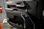 New 2026 Chevrolet Silverado 1500 RST Crew Cab for sale #127888 - photo 12