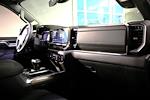 New 2026 Chevrolet Silverado 1500 RST Crew Cab for sale #127888 - photo 13