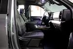 New 2026 Chevrolet Silverado 1500 RST Crew Cab for sale #127888 - photo 14