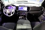 New 2026 Chevrolet Silverado 1500 RST Crew Cab for sale #127888 - photo 16