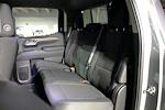 New 2026 Chevrolet Silverado 1500 RST Crew Cab for sale #127888 - photo 19