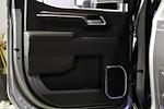 New 2026 Chevrolet Silverado 1500 RST Crew Cab for sale #127888 - photo 20