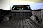 New 2026 Chevrolet Silverado 1500 RST Crew Cab for sale #127888 - photo 21