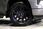 New 2026 Chevrolet Silverado 1500 RST Crew Cab for sale #127888 - photo 5
