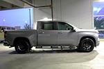 New 2026 Chevrolet Silverado 1500 RST Crew Cab for sale #127888 - photo 6