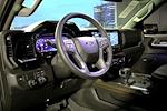 New 2026 Chevrolet Silverado 1500 RST Crew Cab for sale #127888 - photo 7