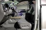 New 2026 Chevrolet Silverado 1500 RST Crew Cab for sale #127888 - photo 8