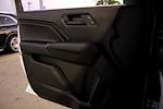 New 2026 Chevrolet Colorado Work Truck Crew Cab for sale #127897 - photo 12