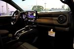 New 2026 Chevrolet Colorado Work Truck Crew Cab for sale #127897 - photo 13