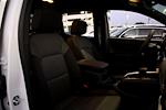 New 2026 Chevrolet Colorado Work Truck Crew Cab for sale #127897 - photo 15