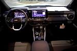 New 2026 Chevrolet Colorado Work Truck Crew Cab for sale #127897 - photo 16
