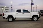 New 2026 Chevrolet Colorado Work Truck Crew Cab for sale #127897 - photo 5