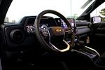 New 2026 Chevrolet Colorado Work Truck Crew Cab for sale #127897 - photo 7