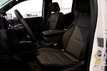 New 2026 Chevrolet Colorado Work Truck Crew Cab for sale #127897 - photo 9