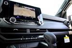2026 Chevrolet Colorado Crew Cab 4WD Pickup for sale #128439 - photo 10