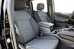2026 Chevrolet Colorado Crew Cab 4WD Pickup for sale #128439 - photo 15