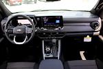 2026 Chevrolet Colorado Crew Cab 4WD Pickup for sale #128439 - photo 16