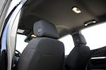 2026 Chevrolet Colorado Crew Cab 4WD Pickup for sale #128439 - photo 17