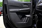 2026 Chevrolet Colorado Crew Cab 4WD Pickup for sale #128439 - photo 20