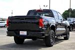 2026 Chevrolet Colorado Crew Cab 4WD Pickup for sale #128439 - photo 2