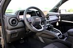 2026 Chevrolet Colorado Crew Cab 4WD Pickup for sale #128439 - photo 7