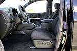 2026 Chevrolet Colorado Crew Cab 4WD Pickup for sale #128439 - photo 8