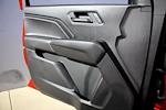 2026 Chevrolet Colorado Crew Cab 4WD Pickup for sale #128711 - photo 12