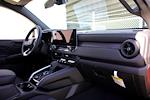 2026 Chevrolet Colorado Crew Cab 4WD Pickup for sale #128711 - photo 13