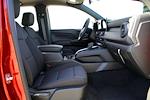 2026 Chevrolet Colorado Crew Cab 4WD Pickup for sale #128711 - photo 14