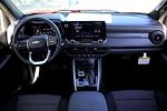 2026 Chevrolet Colorado Crew Cab 4WD Pickup for sale #128711 - photo 16