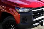 2026 Chevrolet Colorado Crew Cab 4WD Pickup for sale #128711 - photo 3