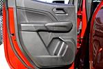 2026 Chevrolet Colorado Crew Cab 4WD Pickup for sale #128711 - photo 20