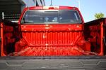 2026 Chevrolet Colorado Crew Cab 4WD Pickup for sale #128711 - photo 21