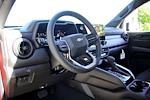 2026 Chevrolet Colorado Crew Cab 4WD Pickup for sale #128711 - photo 7