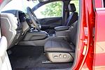 2026 Chevrolet Colorado Crew Cab 4WD Pickup for sale #128711 - photo 8